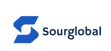 SourGlobal