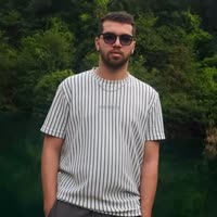Krimo